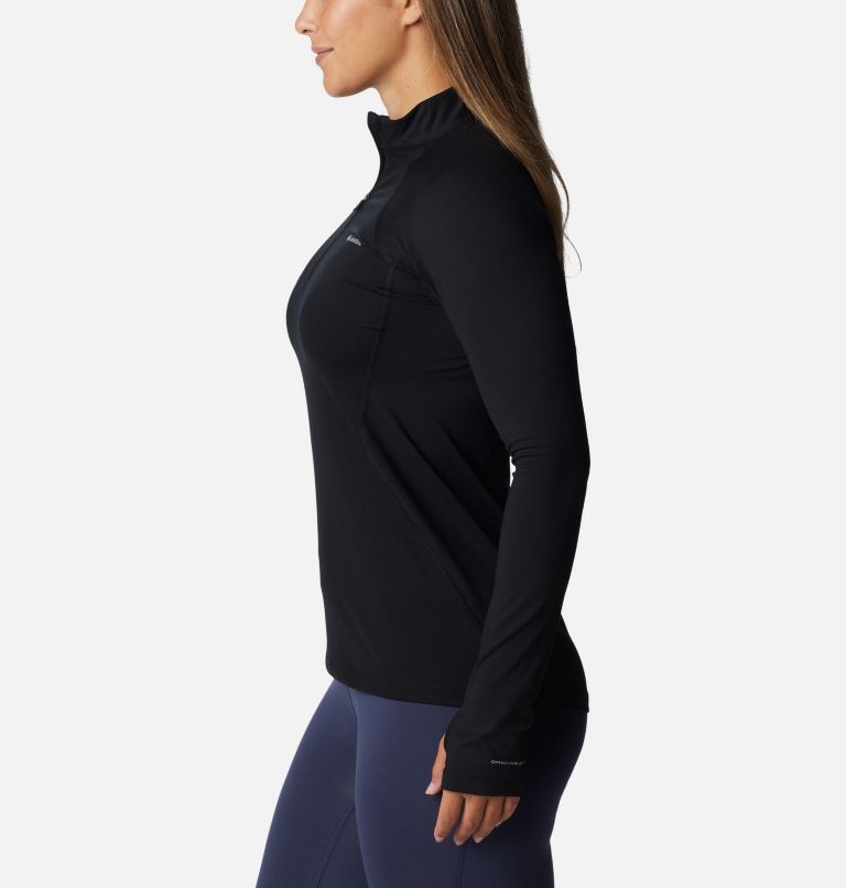 Yuki RDD Baselayer