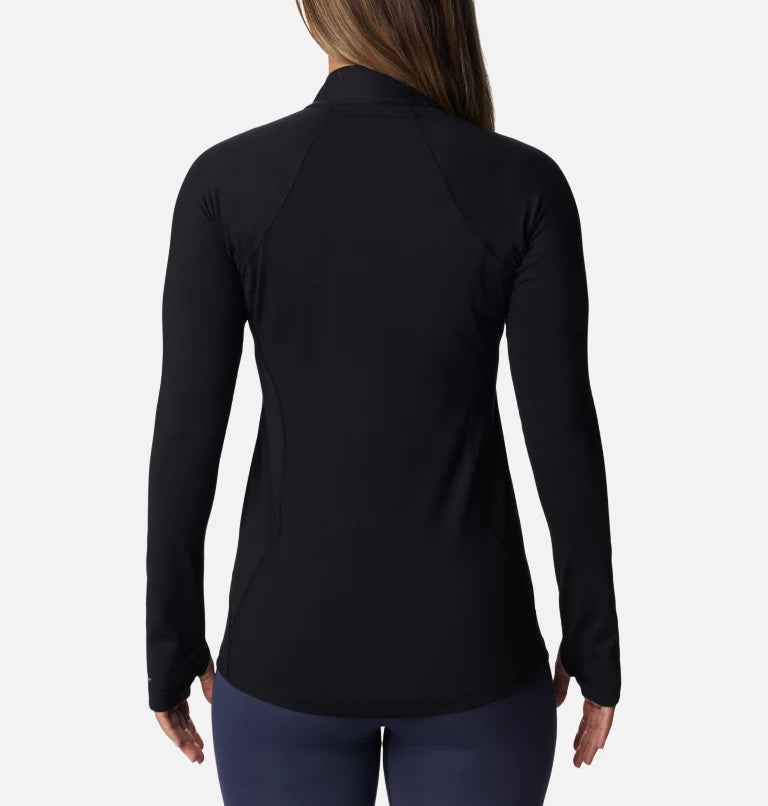 Yuki RDD Baselayer