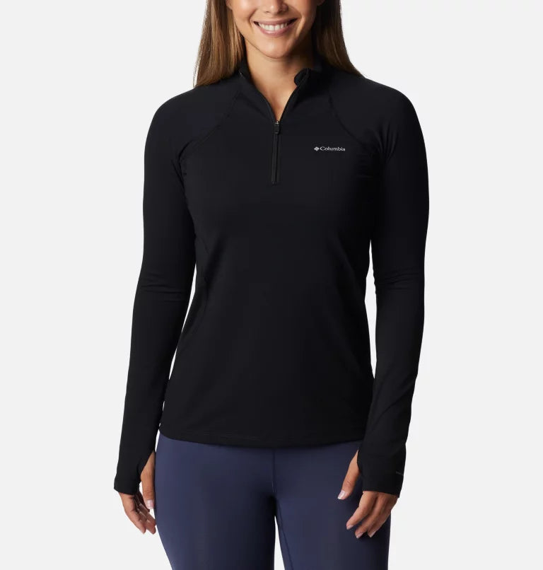 Yuki RDD Baselayer