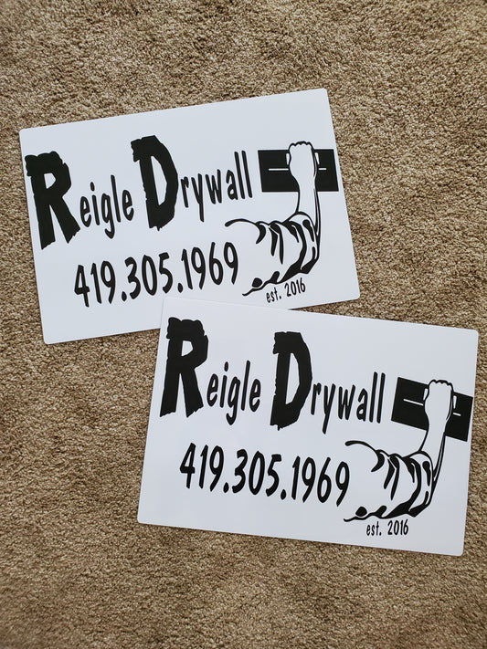 Car Magnet