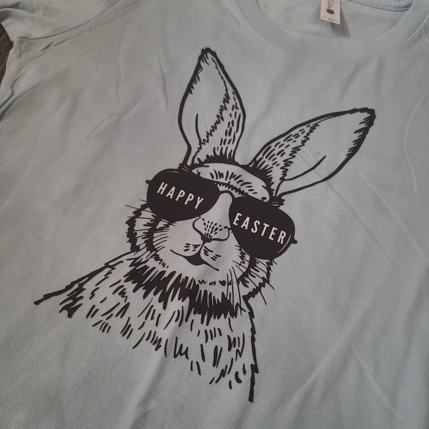 Bunny Shades