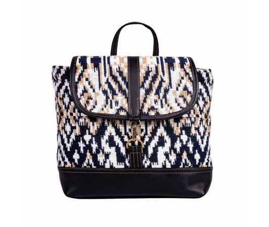 Jenson Bluff Backpack Bag