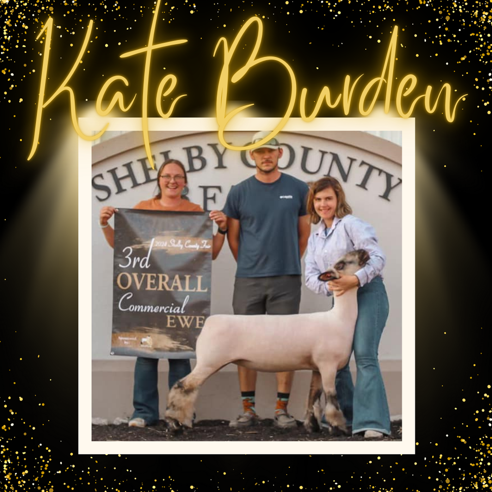 Spotlight Leaders – KC Kountry Customs