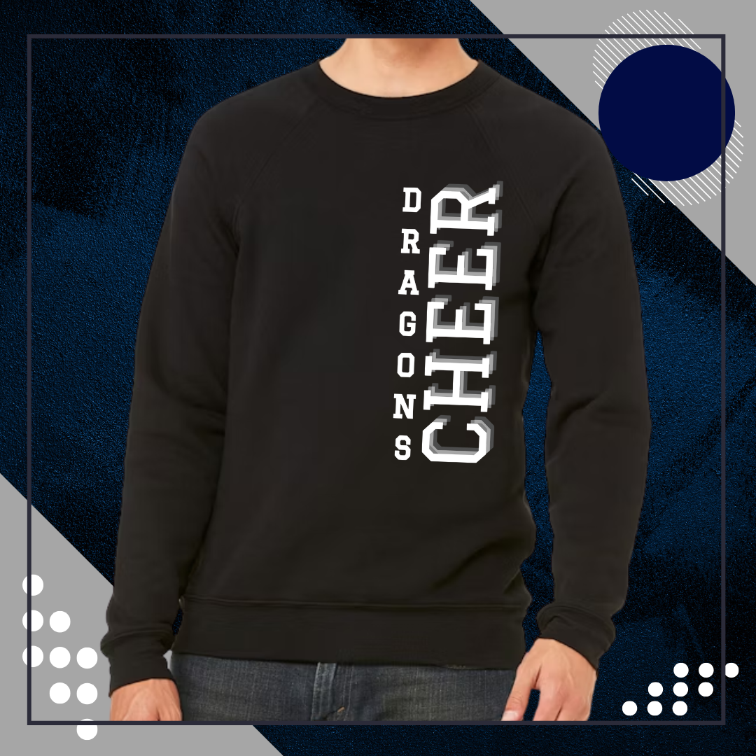 WC Crewneck Sweatshirt