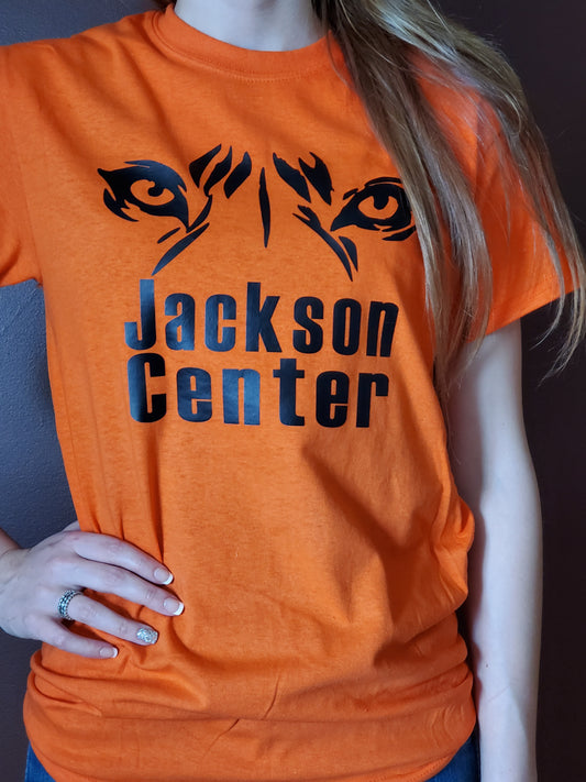 Tigers Tee