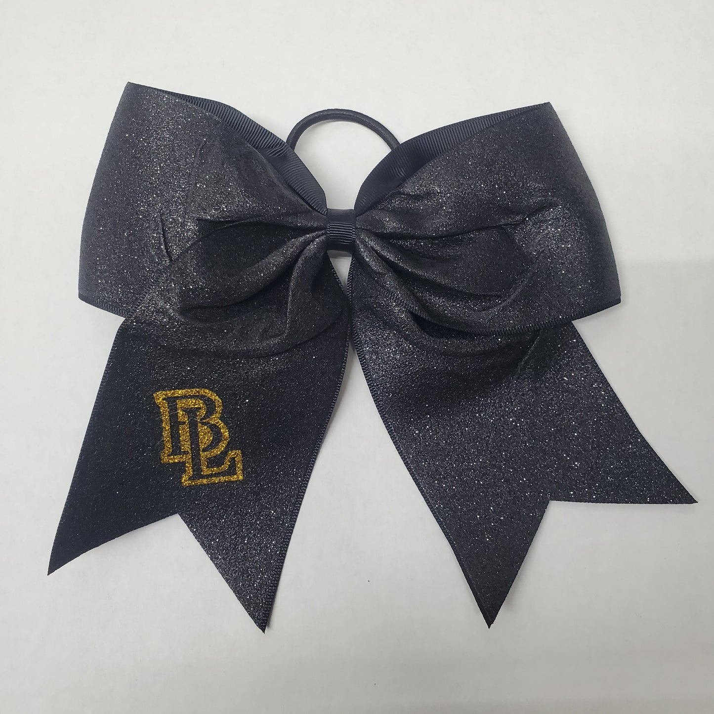Cheer Bows