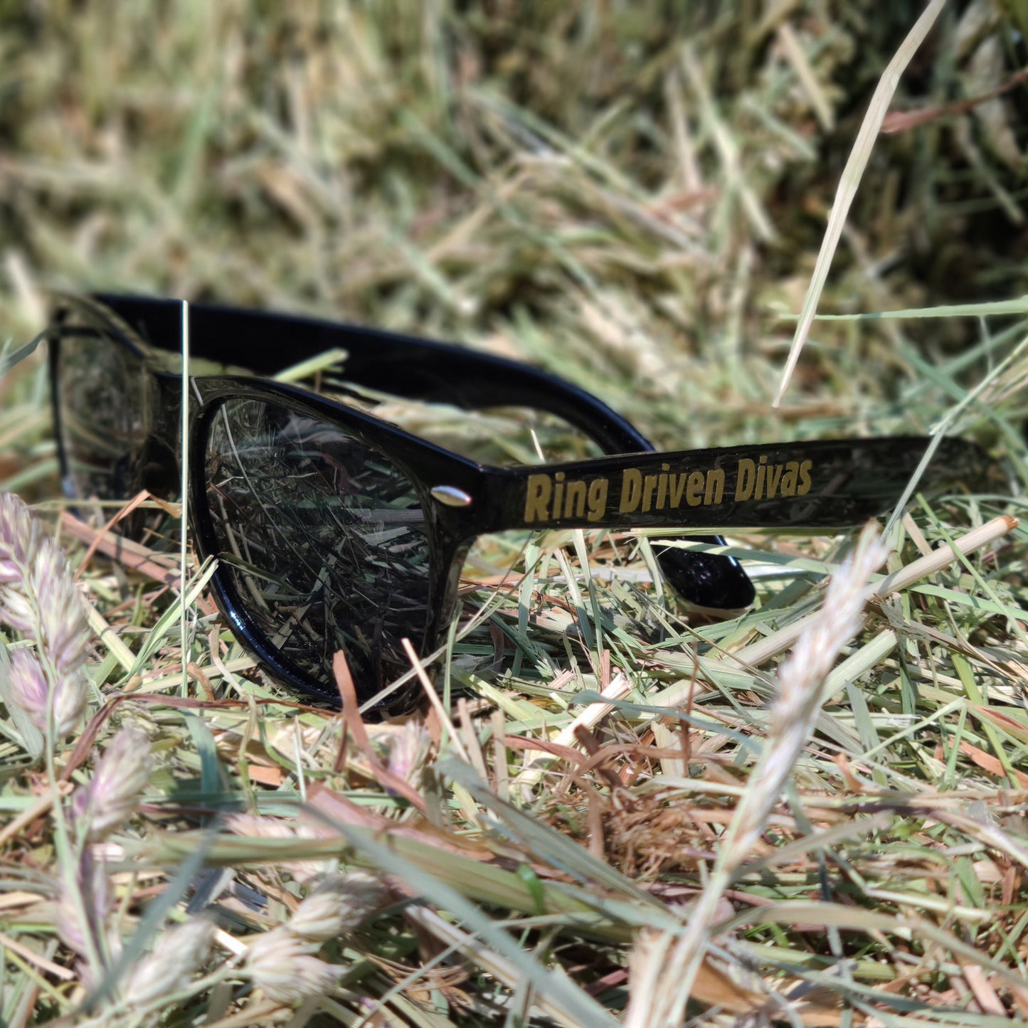 RDD Sunglasses