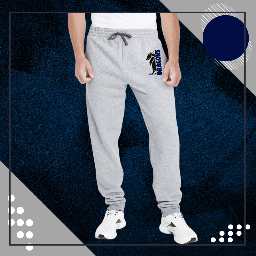 WC NuBlend Jogger Pant