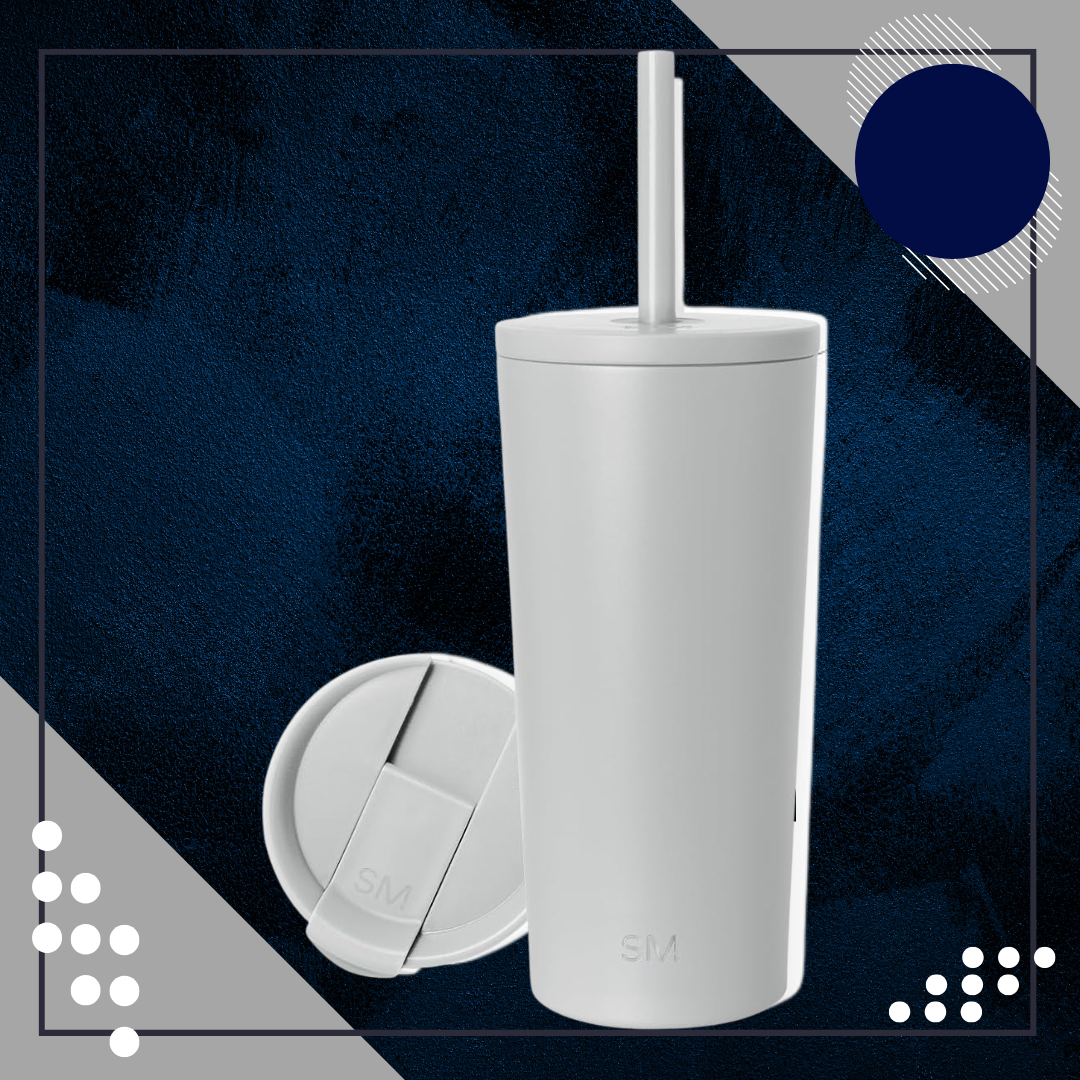 WC Classic Tumbler