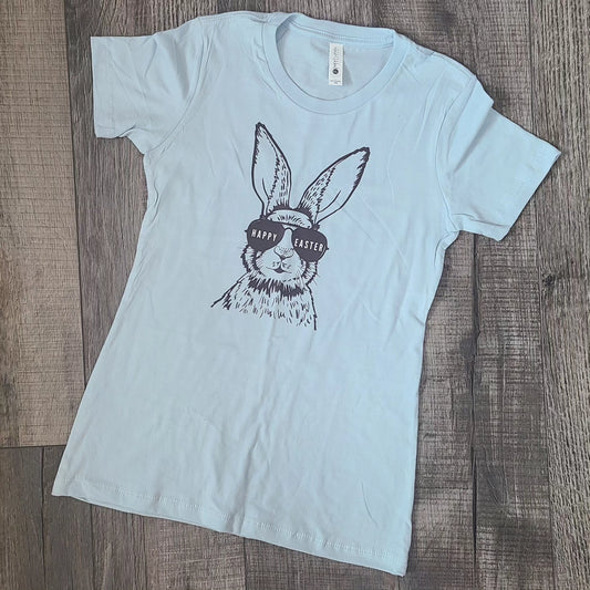 Bunny Shades
