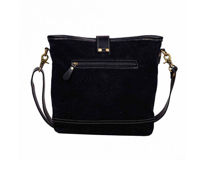 Jenson Bluff Shoulder Bag