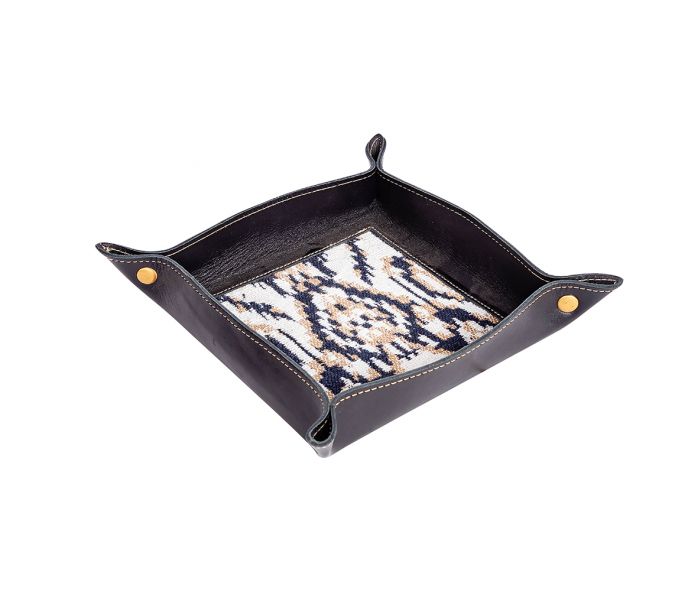 Jenson Bluff Tray