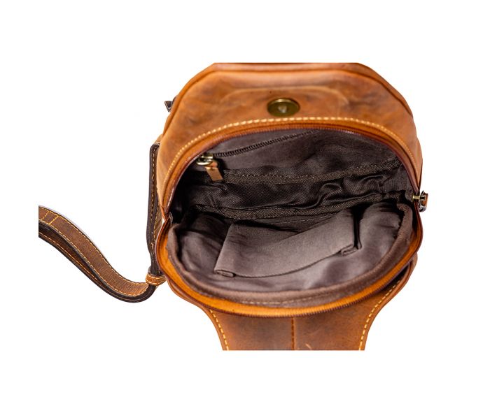 Kurlingham Fanny Pack Bag