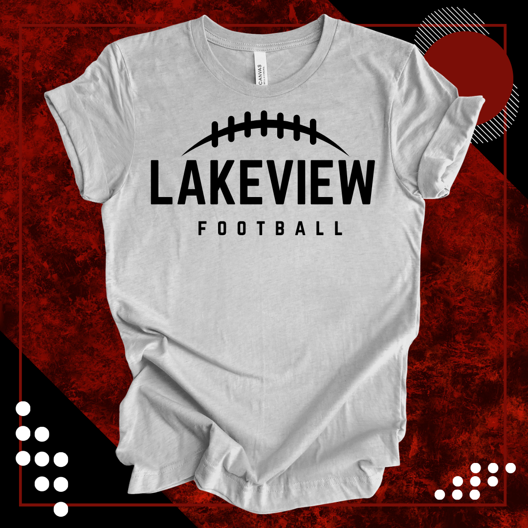 LS Lakeview Shirt