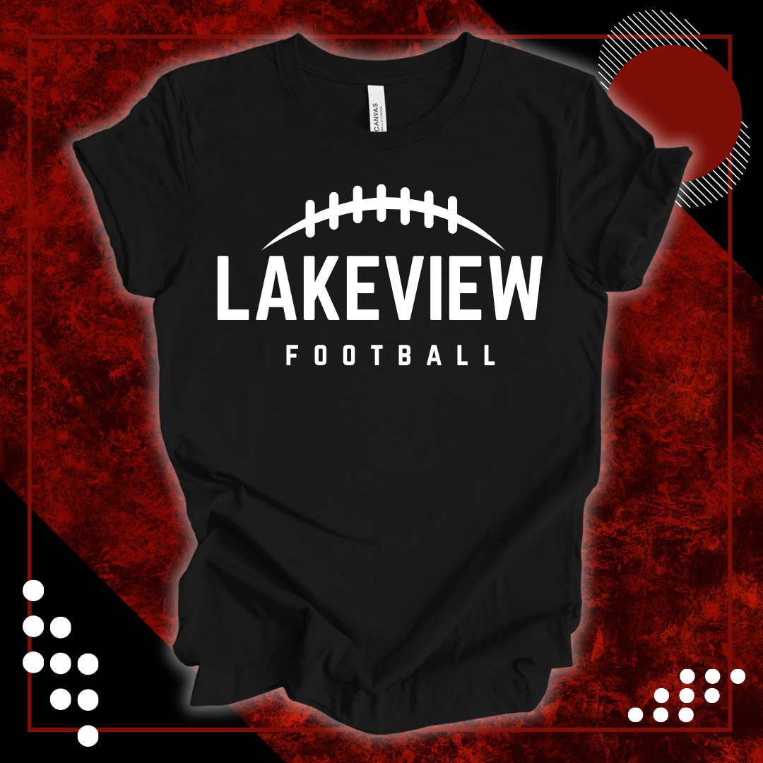 LS Lakeview Shirt