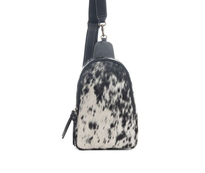 Marlon Mesa Sling Bag