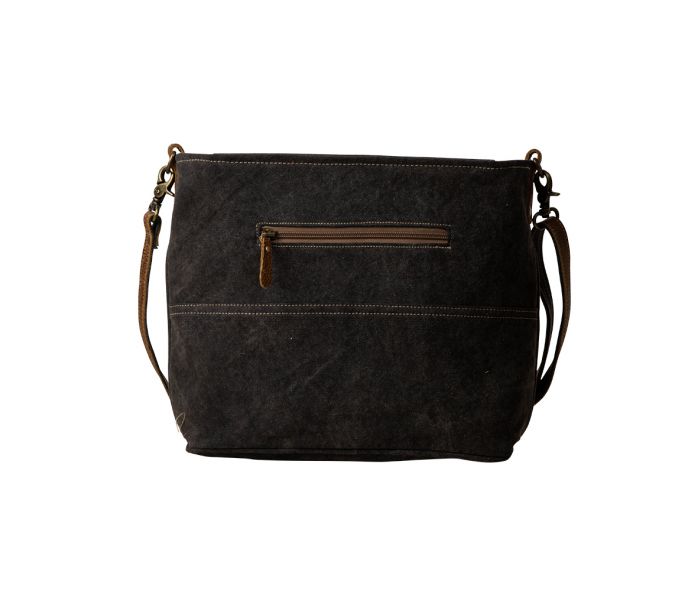 Mesa Heritage Shoulder Bag