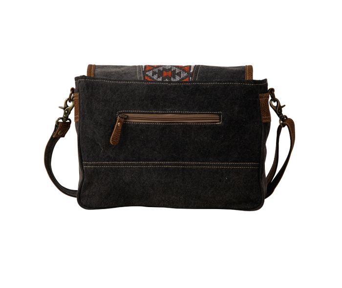 Mesa Spirit Shoulder Bag