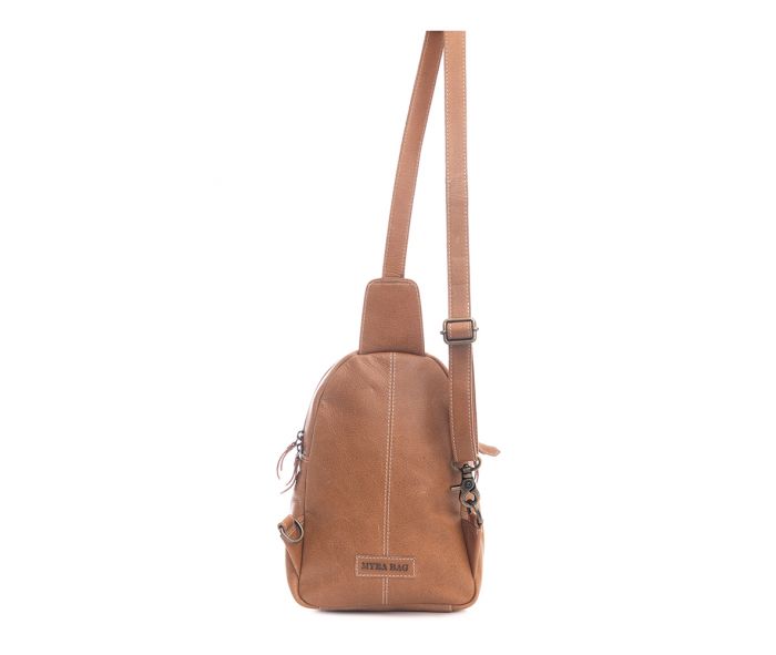 Pearl Creek Sling Bag