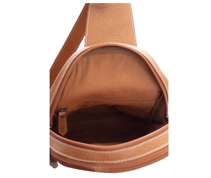 Pearl Creek Sling Bag