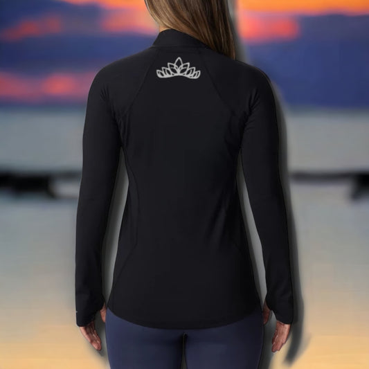 Yuki RDD Baselayer