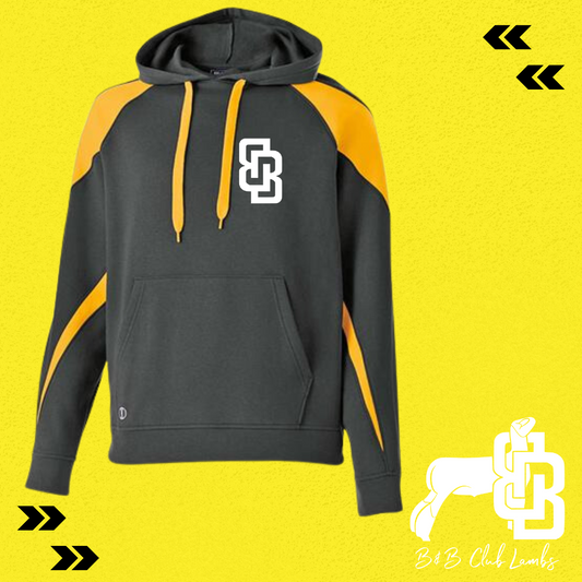 BB Prospect Hoodie