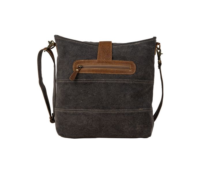 Pueblo Horizon Shoulder Bag