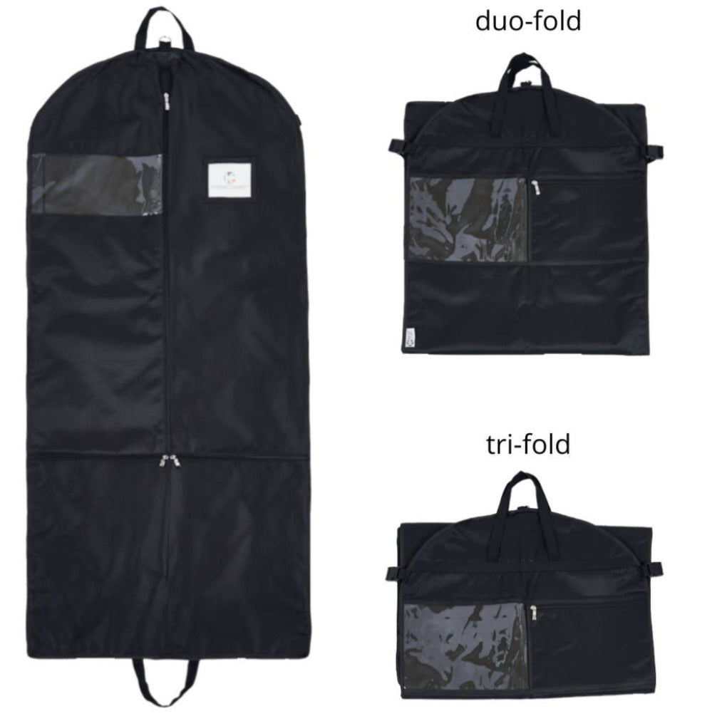 Garment Bag