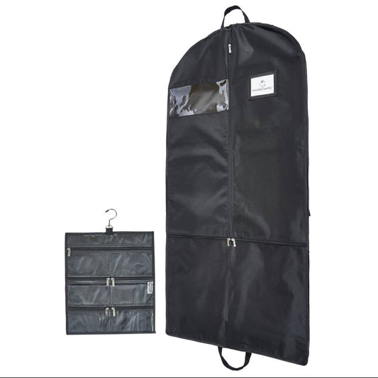 Garment Bag