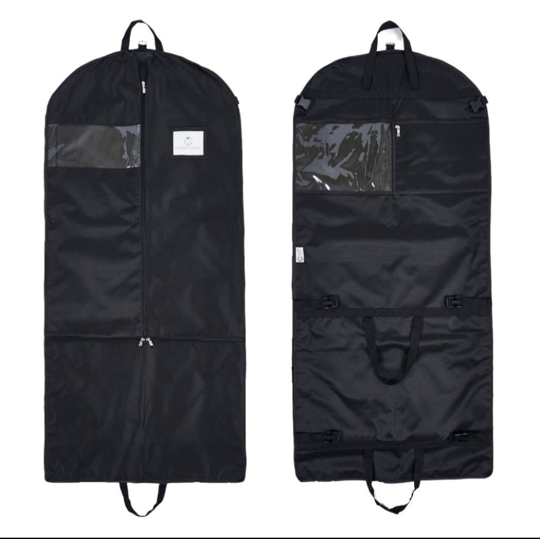 Garment Bag