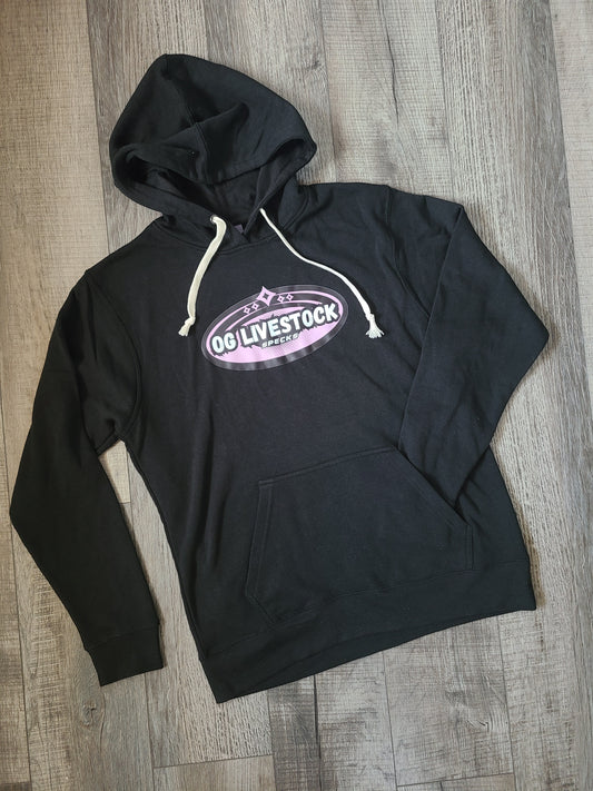 The Parents' Hoodie