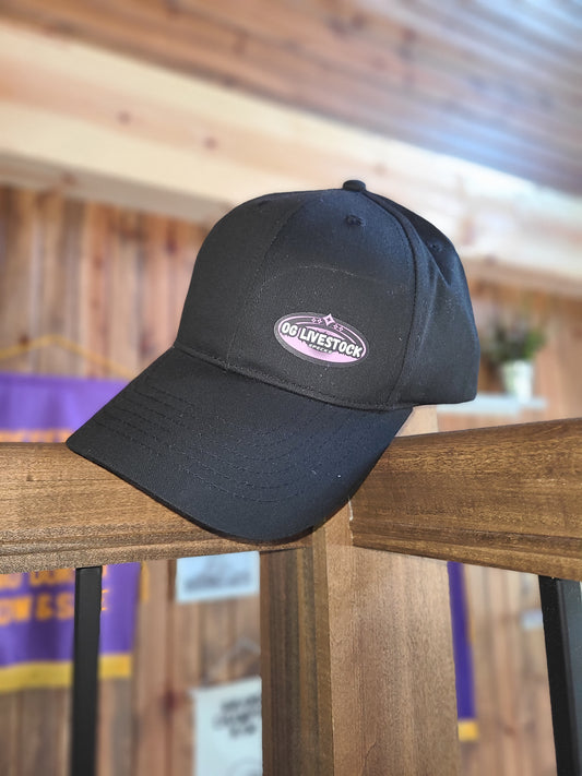 The Hat for the Littles